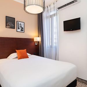 Chambre Standarde